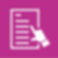 program_icon.png