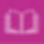 book_icon.png